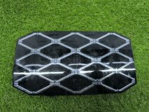 Накладка под дистроник Genesis G90