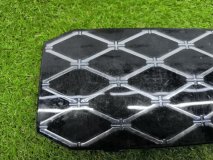 Накладка под дистроник Genesis G90