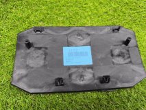 Накладка под дистроник Genesis G90