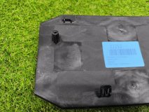 Накладка под дистроник Genesis G90