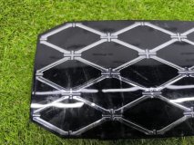 Накладка под дистроник Genesis G90