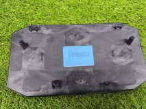 Накладка под дистроник Genesis G90