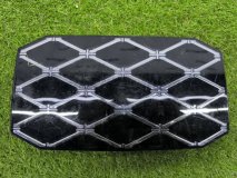 Накладка под дистроник Genesis G90