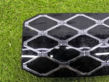 Накладка под дистроник Genesis G90