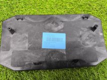 Накладка под дистроник Genesis G90