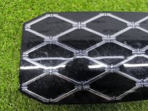 Накладка под дистроник Genesis G90