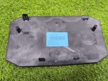 Накладка под дистроник Genesis G90