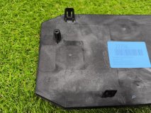 Накладка под дистроник Genesis G90