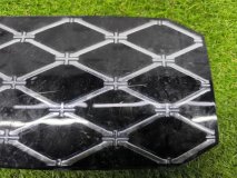 Накладка под дистроник Genesis G90