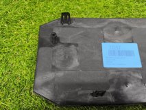 Накладка под дистроник Genesis G90