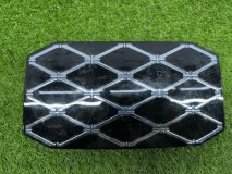 Накладка под дистроник Genesis G90