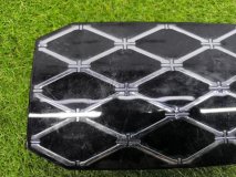 Накладка под дистроник Genesis G90