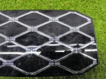 Накладка под дистроник Genesis G90