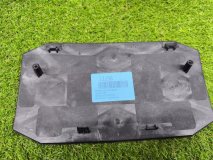 Накладка под дистроник Genesis G90