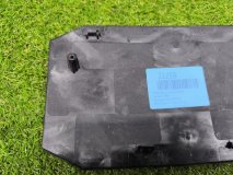 Накладка под дистроник Genesis G90