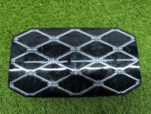 Накладка под дистроник Genesis G90