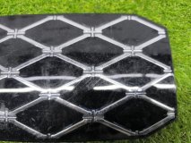 Накладка под дистроник Genesis G90