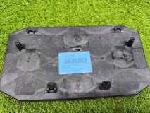 Накладка под дистроник Genesis G90