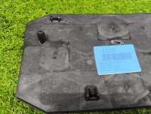 Накладка под дистроник Genesis G90