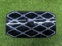 Накладка под дистроник Genesis G90