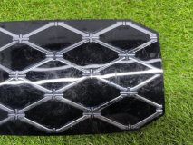 Накладка под дистроник Genesis G90