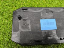 Накладка под дистроник Genesis G90