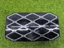 Накладка под дистроник Genesis G90