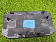 Накладка под дистроник Genesis G90