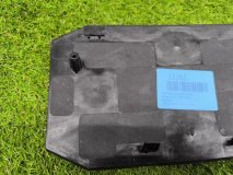 Накладка под дистроник Genesis G90