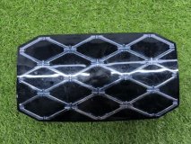 Накладка под дистроник Genesis G90