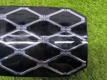 Накладка под дистроник Genesis G90