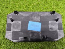 Накладка под дистроник Genesis G90