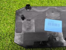 Накладка под дистроник Genesis G90