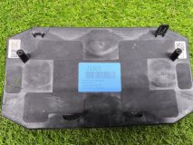 Накладка под дистроник Genesis G90