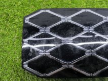 Накладка под дистроник Genesis G90