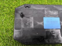 Накладка под дистроник Genesis G90