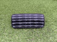 Накладка дистроника Kia K900