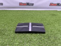 Накладка дистроника Mercedes-Benz E-Class W213 Накладка дистроника Mercedes-Benz E-Class W213