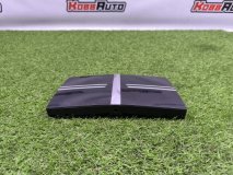 Накладка дистроника Mercedes-Benz E-Class W213 Накладка дистроника Mercedes-Benz E-Class W213