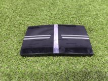 Накладка дистроника Mercedes-Benz E-Class W213 Накладка дистроника Mercedes-Benz E-Class W213