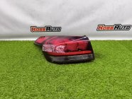 Фонарь внешний левый задний Genesis G80 DH