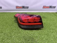 Фонарь внешний левый задний Genesis G80 DH