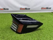 Фонарь внешний правый задний Hyundai Sonata DN8 2023