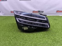 Фара LED правая передняя Genesis G80