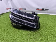 Фара LED правая передняя Genesis G80