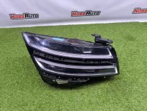 Фара LED правая передняя Genesis G80