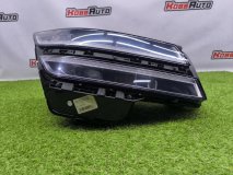 Фара LED правая передняя Genesis G80