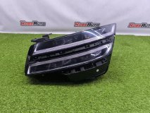 Фара LED левая Genesis G80