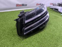 Фара LED левая Genesis G80