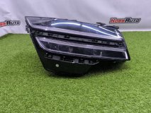 Фара LED правая Genesis G80